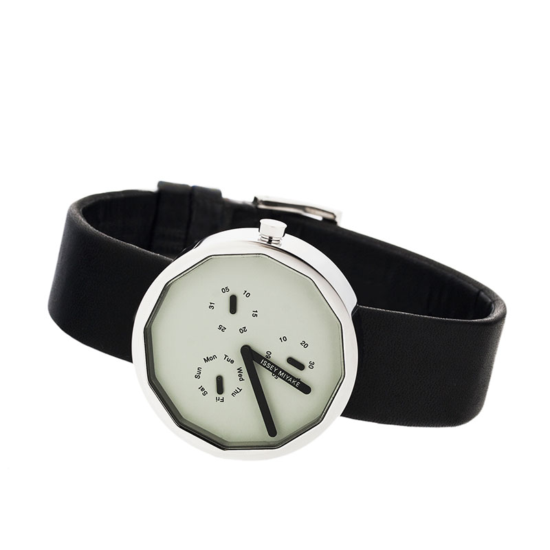 Issey Miyake SILAP020